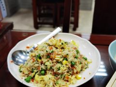 -日月永和中国餐饮名店(东湖店)