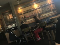 -星巴克(夏日百货店)