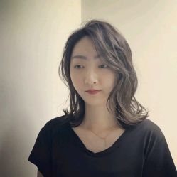 -简法造型·品牌形象店