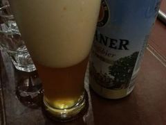 -胡桃里音乐酒馆(星湖北一里店)
