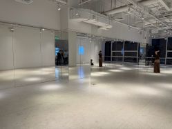 点击看大图 -嘉禾舞社·街舞培训工作室