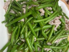 -黑皮酸菜鱼(绣花巷店)