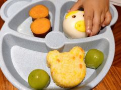 -喜鼎海胆水饺(东港店)