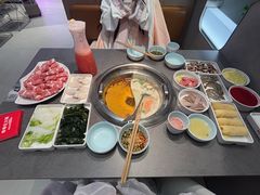 -季季红火锅(柳州城中万达二店)