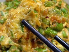 -香猪坊韩国烤肉专属门店(魏公村店)