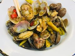 -春麗吃飯公司(工体店)