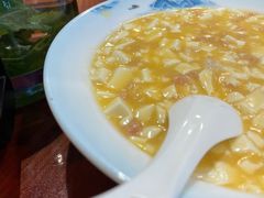 -龙凤瓦罐煨汤馆(清江东路店)
