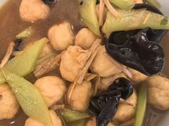 -东兴楼(通州店)