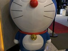 android_upload_pic-万达影城(锦华万达广场IMAX店)