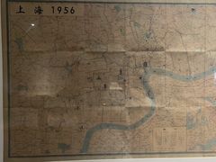 -月栖华明-云间草堂清茶馆(泗泾古镇店)