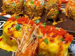 -熊藏居酒屋(kkone店)