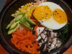 -鑫日千里马(汇智店)