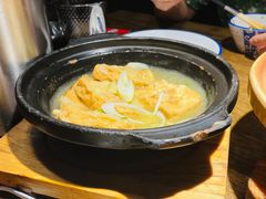 -龙潭喜客·四川客家菜
