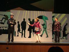 -沪东工人文化宫