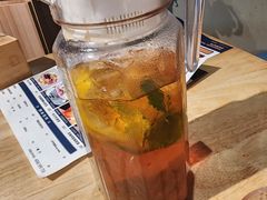 -全牛匠·乐山跷脚牛肉(新中关店)