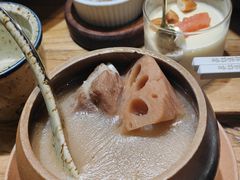-丹江渔村(首都机场店)
