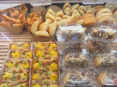 -味多美蛋糕(洋桥店)