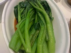 -桂满陇·杭州饭店(清河万象店)