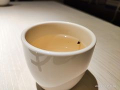 -玉满堂·湖北融合菜