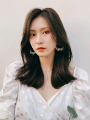 -ON STAR SALON