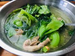 -昌记土制吊烧鸡(佛山市安信物流中心A座店)