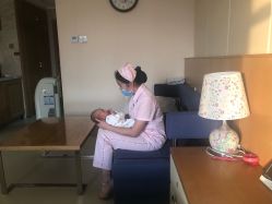 -金月汇月子会所(常宁宫生态店)