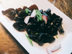 -上海小南国(正大店)