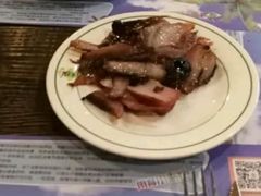 -巴犀烧烤(新崇光店)