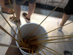 -利群商厦(台东店)