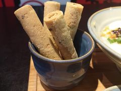 -大王油茶(二厂文创公园店)