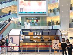 -GODIVA(王府井apm店)