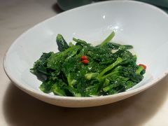 -锦府盐帮·李宅(领展购物广场中关村店)