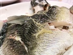 -淇乐多品味馆(江南大道店)