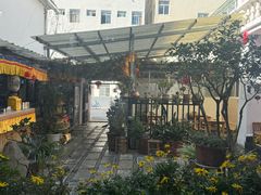 -尼玛藏家风味园(阿山食城店)