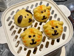 -万象影城(深圳湾万象城旗舰店)