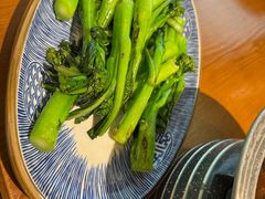 -常来小聚·广州非遗传承餐厅(中山二路店)