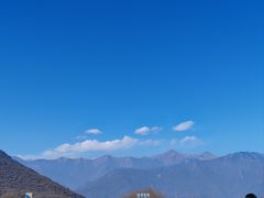 -太子岭滑雪场