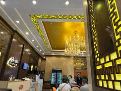 -唐乐宫·小厨餐厅