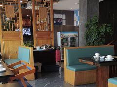 -野菌皇海景野生菌火锅(滨海大道店)