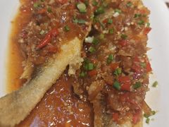 -得稻小饭堂·江西菜(浦江店)