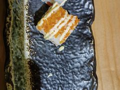 -松临·铁板烧&Omakase(神农店)