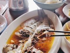 -1718食尚馆·太湖菜(龙之梦太湖古镇店)