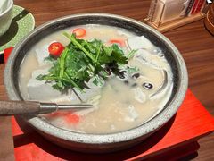 -桂小厨广西菜(万象城店)