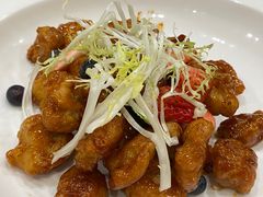 -悦秀大酒楼(江头店)