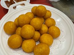 -全聚德烤鸭店(和平路店)