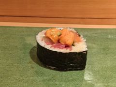 -炎橘·板前料理 Omakase