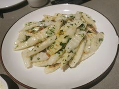-铜锣湾·有麝自然香(长嘉汇购物公园店)