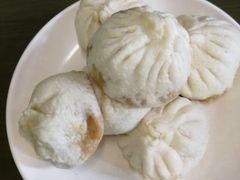 -四平包子铺