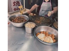 -江大后街