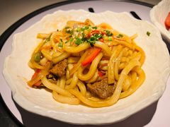 -赤坂亭M9和牛烧肉·日料398放题(万达店)